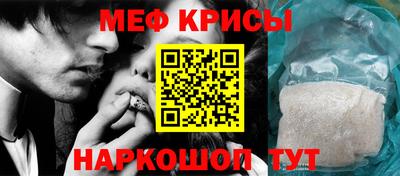 твердый Кулебаки