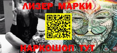 твердый Кулебаки