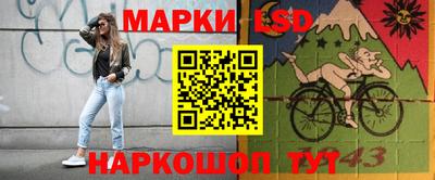 ALPHA PVP Кунгур