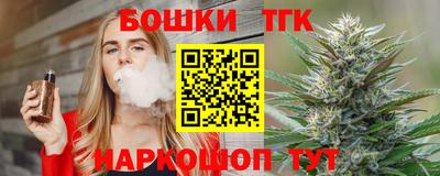 твердый Кулебаки