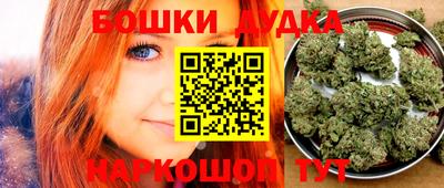 ALPHA PVP Кунгур