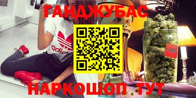 твердый Кулебаки