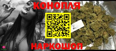твердый Кулебаки