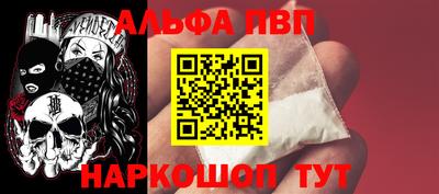 твердый Кулебаки