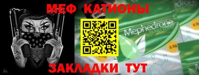 твердый Кулебаки