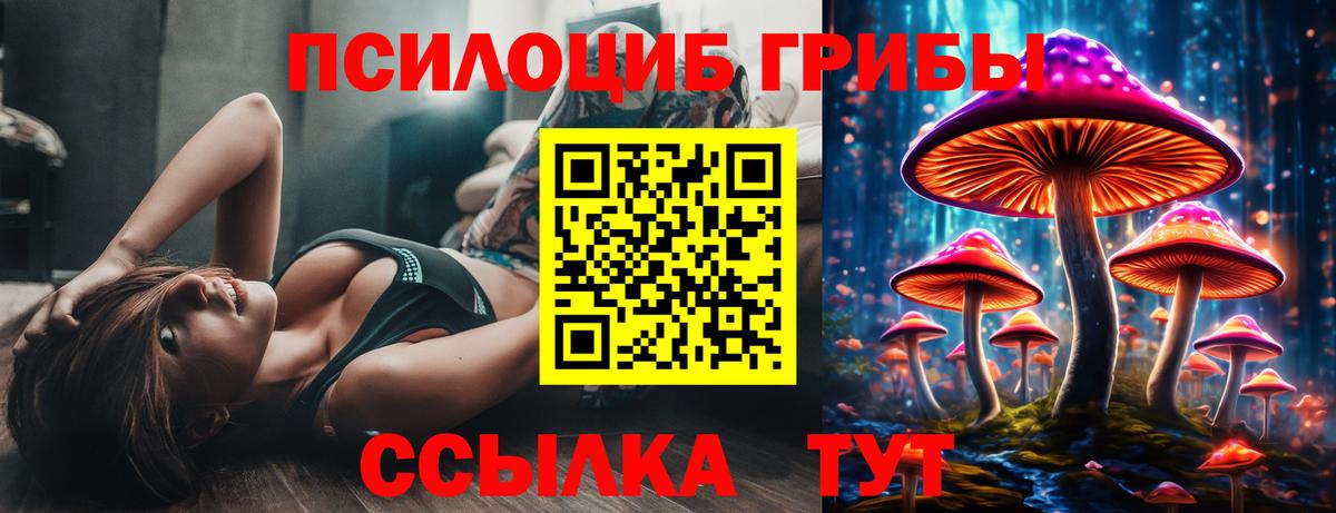 Галлюциногенные грибы мухоморы  Вход с VPN  Вязники 